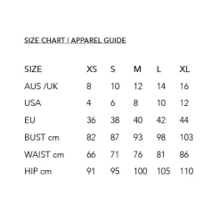 ARCAA Tops|Knitwear|Darcy Vest - Cream