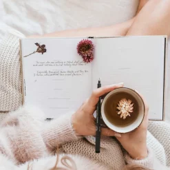 Axel and Ash Books|Axel & Ash - Wanderlust