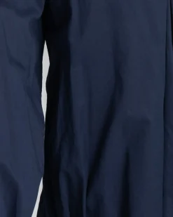 Boom Shankar Pants|Boom Shanker Guru Pant - Navy