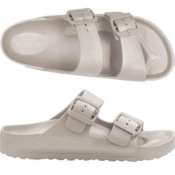 Holster Australia Slip On & Sandals|Holster Sundreamer - Sand