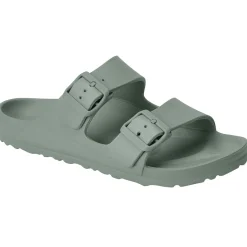 Holster Australia Slip On & Sandals|Holster Sundreamer - Seagrass