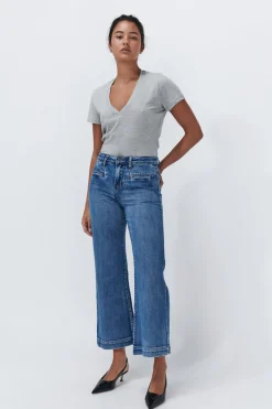 Kireina Jeans|Freya Jean - Waterfall