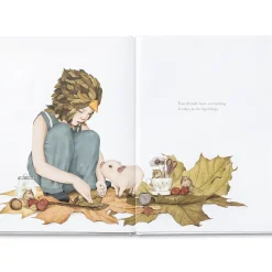 Compendium Books|Maybe