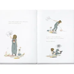 Compendium Books|Maybe