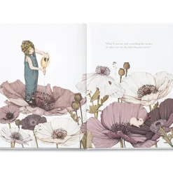 Compendium Books|Maybe