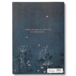 Compendium Books|Maybe