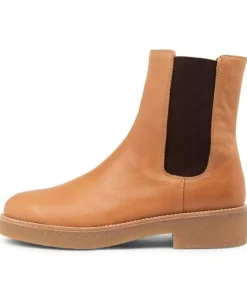 Mollini Boots|Favourite Boot - Tan