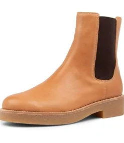 Mollini Boots|Favourite Boot - Tan