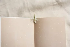 Musings from the Moon Books|A5 Journal