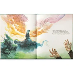 Compendium Books|Noticing