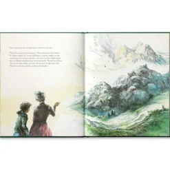 Compendium Books|Noticing