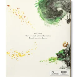 Compendium Books|Noticing