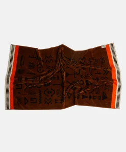 Pony Rider Accessories|Ancestors Way Beach Towel