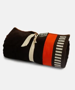 Pony Rider Accessories|Ancestors Way Beach Towel