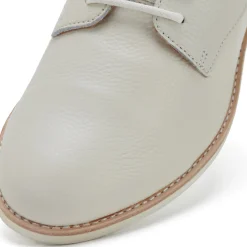 Rollie Nation Slip On & Sandals|Rollie Derby Super Soft Tumble - Bone