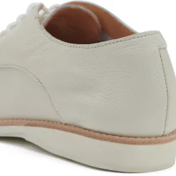 Rollie Nation Slip On & Sandals|Rollie Derby Super Soft Tumble - Bone