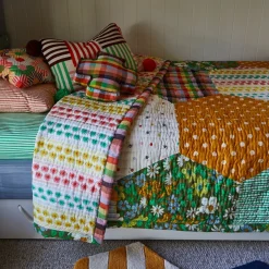 Sage & Clare Bedding|Sage & Clare Bellagio Bedcover