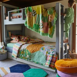 Sage & Clare Bedding|Sage & Clare Bellagio Bedcover