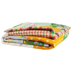 Sage & Clare Bedding|Sage & Clare Bellagio Bedcover