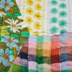 Sage & Clare Bedding|Sage & Clare Bellagio Bedcover