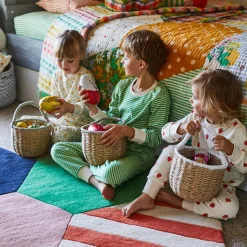 Sage & Clare Bedding|Sage & Clare Bellagio Bedcover