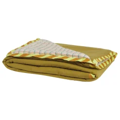 Sage & Clare Bedding|Sage & Clare Cheadle Kantha Blanket