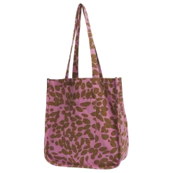 Sage & Clare Accessories|Sage & Clare Hermosa Tote Bag