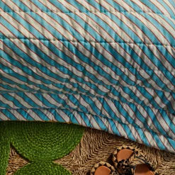 Sage & Clare Bedding|Sage & Clare Posie Floral Bedcover