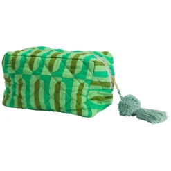 Sage & Clare Accessories|Sage & Clare Redondo Beauty Bag