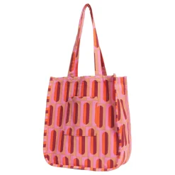 Sage & Clare Accessories|Sage & Clare Redondo Tote Bag