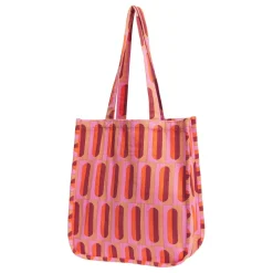 Sage & Clare Accessories|Sage & Clare Redondo Tote Bag