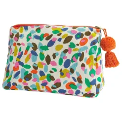 Sage & Clare Accessories|Sage & Clare Solana Cosmetic Bag