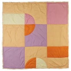 Sage & Clare Bedding|Sage & Clare Strood Cotton Bedcover