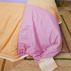 Sage & Clare Bedding|Sage & Clare Strood Cotton Bedcover
