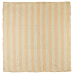 Sage & Clare Bedding|Sage & Clare Strood Cotton Bedcover