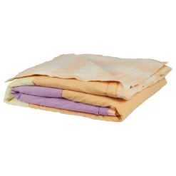 Sage & Clare Bedding|Sage & Clare Strood Cotton Bedcover