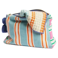 Sage & Clare Accessories|Sage & Clare Tishy Cosmetic Bag