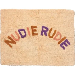 Sage & Clare Bath Mats|Sage & Clare Tula Nudie Rudie Bathmat- Anabelle