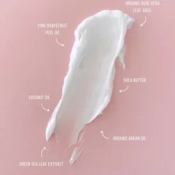Summer Skin Australia Toggle Menu|Heavenly Hydrating Cream