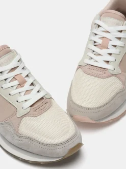 The Hoff Brand Sneakers|City - St Augustine