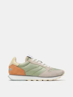 The Hoff Brand Sneakers|Track & Field - Delphi