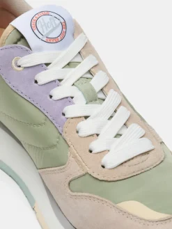 The Hoff Brand Sneakers|Track & Field - Delphi