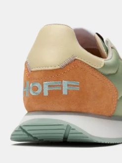 The Hoff Brand Sneakers|Track & Field - Delphi
