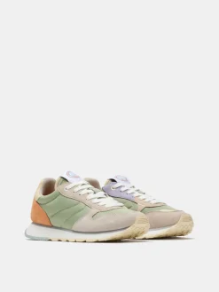 The Hoff Brand Sneakers|Track & Field - Delphi