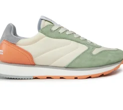 The Hoff Brand Sneakers|Track & Field - Kyrene