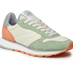 The Hoff Brand Sneakers|Track & Field - Kyrene