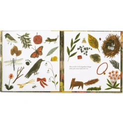 Compendium Books|Tiny Perfect Things