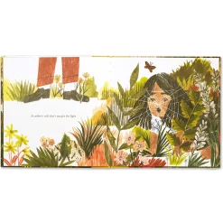 Compendium Books|Tiny Perfect Things