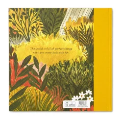 Compendium Books|Tiny Perfect Things