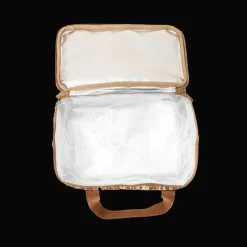 Wandering Folk Accessories|Picnic|Jagger Cooler Bag Mini - Iris